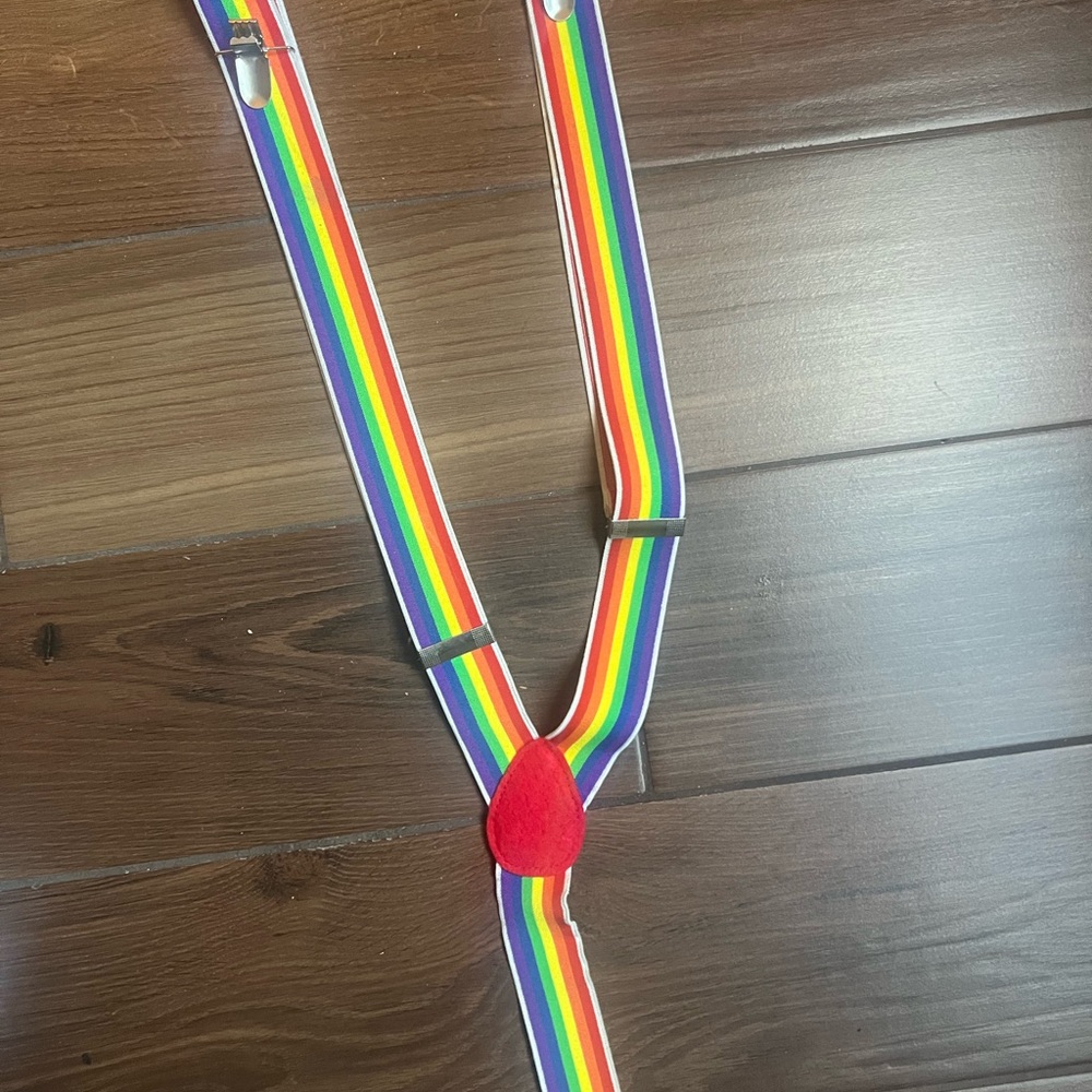 Clown day bundle! - Picture 3 of 5